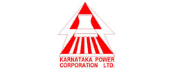 kpcl